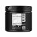 Kingsize Nutrition Creatine Powder Aromasız